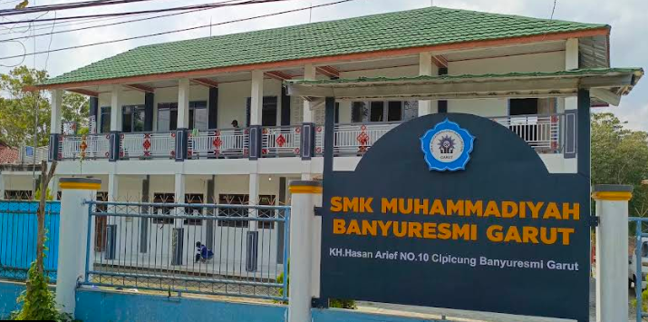 header smk muhammadiyah banyuresmi