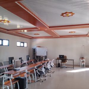 lab smk muhammadiyah banyuresmi